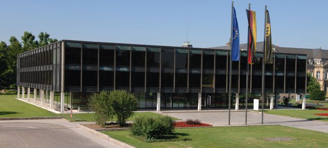 Landtagswahlrecht führt nicht zu größerem Landtag