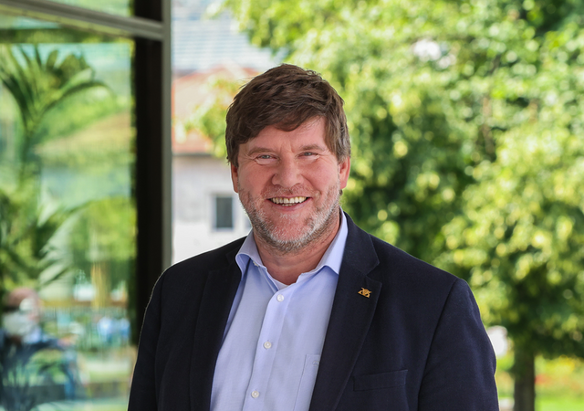 Sondervermögen: Baden-Württemberg investiert in die Zukunft des Landes und stärkt die Kommunen